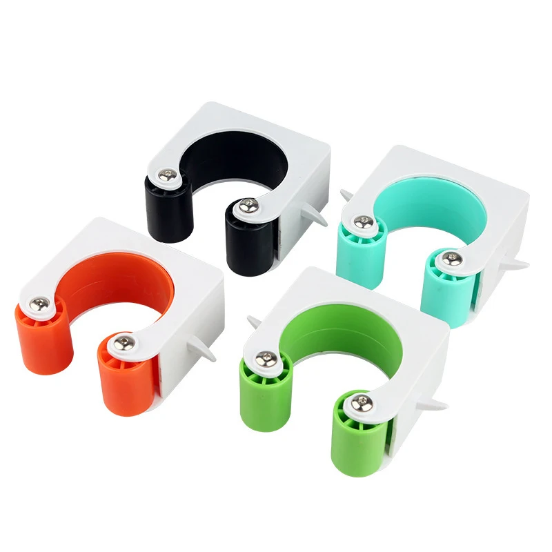 Bicycle Holder Wall Mount Hook Mountain Bike Parking Buckle Wall Rack Indoor Vertical Bracket for Road Racing Bike Cycling Rack
Bicycle Holder Wall Mount Hook Mountain Bike Parking Buckle Wall Rack Indoor Vertical Bracket for Road Racing Bike Cycling Rack