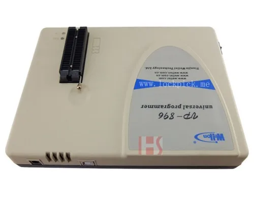 High quality Locksmith Tool UP-896 Auto chip eprom programmer device 014009 
High quality Locksmith Tool UP-896 Auto chip eprom programmer device 014009