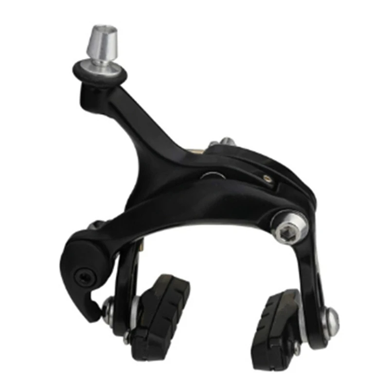 Road Bike Type C Brake Caliper Bicycle Brake Folding Bicycle Extend Brake Block Road Bike for Fixed Gear
Road Bike Type C Brake Caliper Bicycle Brake Folding Bicycle Extend Brake Block Road Bike for Fixed Gear
