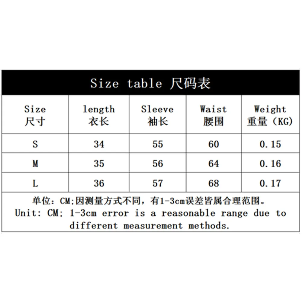 Spring Women Personality Cropped Top Sexy Cross Straps Slim-Fit Printed Breast Wrap Long Sleeve Navel T-Shirt Female Clothing
Spring Women Personality Cropped Top Sexy Cross Straps Slim-Fit Printed Breast Wrap Long Sleeve Navel T-Shirt Female Clothing