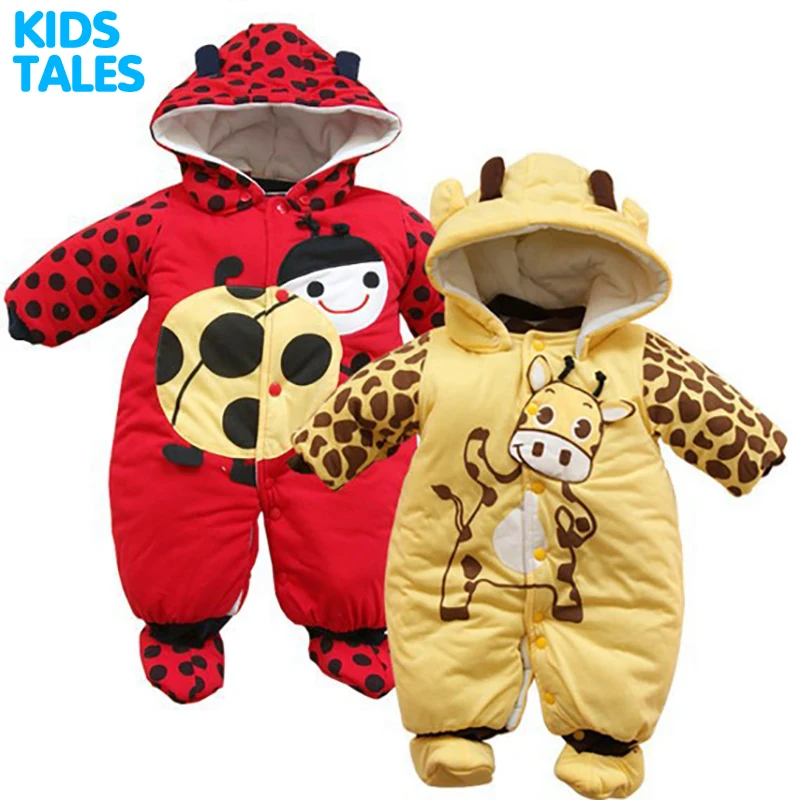 Drop Shipping 2017 New Arrive Baby Thicken Padded And Footed Winter Fleece Romper Winter Baby Jumpsuit Kid Climb Clothes Retail
Drop Shipping 2017 New Arrive Baby Thicken Padded And Footed Winter Fleece Romper Winter Baby Jumpsuit Kid Climb Clothes Retail