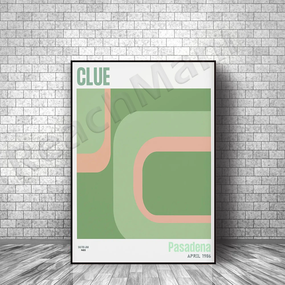 Groove Swirl Retro Wave Art Print, poster gallery wall Groovy Green Pink Bold Retro 70's Groovy Graphic, abstract art, 70s poste
Groove Swirl Retro Wave Art Print, poster gallery wall Groovy Green Pink Bold Retro 70's Groovy Graphic, abstract art, 70s poste