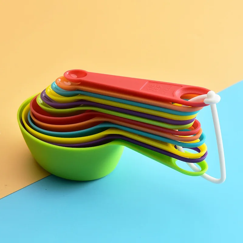 2021 NEW 2021 NEW 100% practical household items 100% Spoon Measuring Cup Set High-quality general-purpose new products 2021 NEW 
2021 NEW 2021 NEW 100% practical household items 100% Spoon Measuring Cup Set High-quality general-purpose new products 2021 NEW