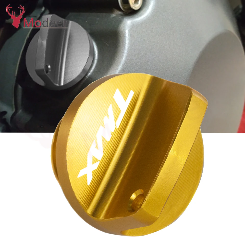 CNC мотоциклы Крышка Масляного наполнителя двигателя крышка пробки для YAMAHA T-MAX T MAX 530 MAX530 TMAX 530 SX/DX 2012-2021 TMAX530 SX DX
CNC мотоциклы Крышка Масляного наполнителя двигателя крышка пробки для YAMAHA T-MAX T MAX 530 MAX530 TMAX 530 SX/DX 2012-2021 TMAX530 SX DX