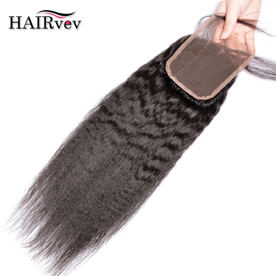 Kinky Straight HD Lace Closure Only Bralizian Remy Human Hair Part 20 22 Inch 5x5 Swiss Lace Closure Dyed And Permed Yaki Curly
Kinky Straight HD Lace Closure Only Bralizian Remy Human Hair Part 20 22 Inch 5x5 Swiss Lace Closure Dyed And Permed Yaki Curly