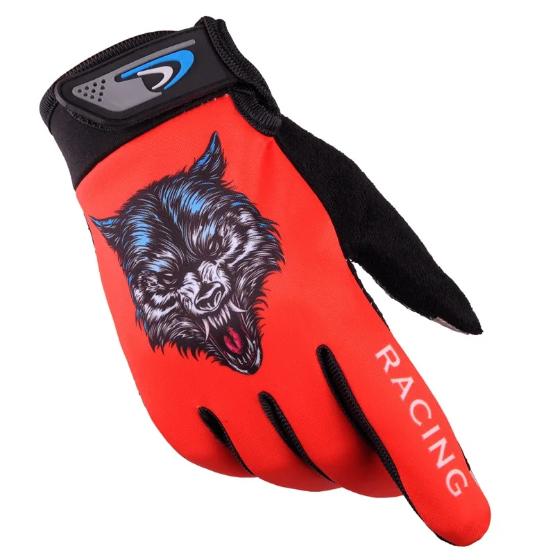 MTB Bike Gloves Cycling Glove High Temperature Resistance Mountain Bike Warm Non-slip Sunscreen Outdoor Motorcycle Gloves
MTB Bike Gloves Cycling Glove High Temperature Resistance Mountain Bike Warm Non-slip Sunscreen Outdoor Motorcycle Gloves