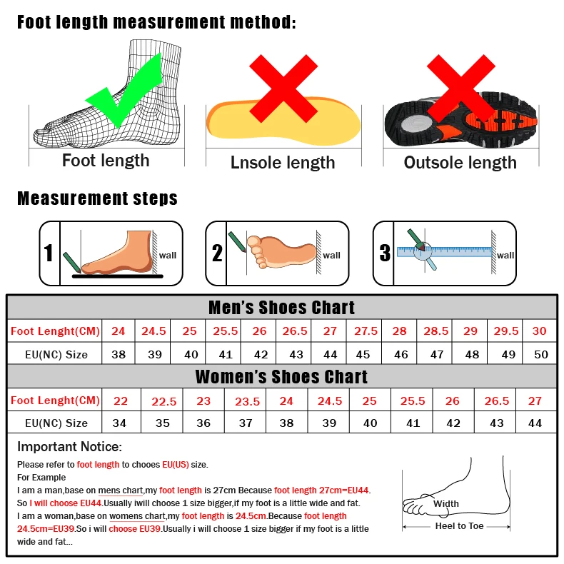 Fashion Men Air Cushion Sneakers Breathable Men Sport Shoes 2021 Luxury Brand Casual Fashion Couple Running Shoes Unisex Size
Fashion Men Air Cushion Sneakers Breathable Men Sport Shoes 2021 Luxury Brand Casual Fashion Couple Running Shoes Unisex Size