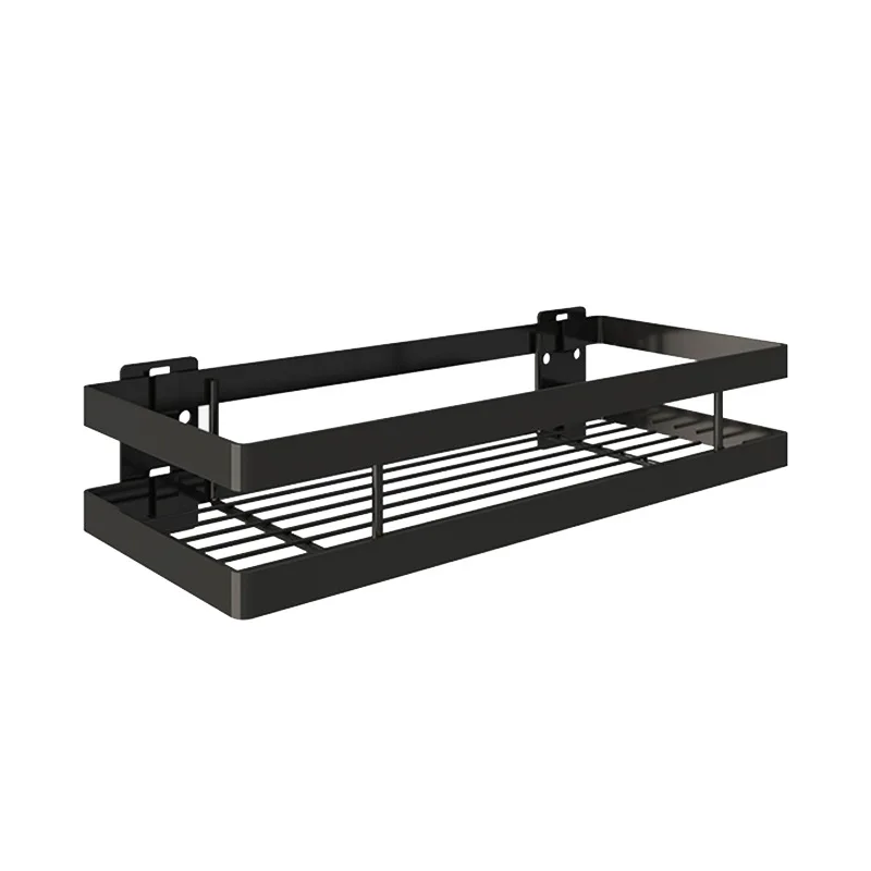 YUJIE toilet hole-free wall-mounted widening drain storage rack toilet toilet supplies hanger bathroom shelf AE01YJM-0017
YUJIE toilet hole-free wall-mounted widening drain storage rack toilet toilet supplies hanger bathroom shelf AE01YJM-0017