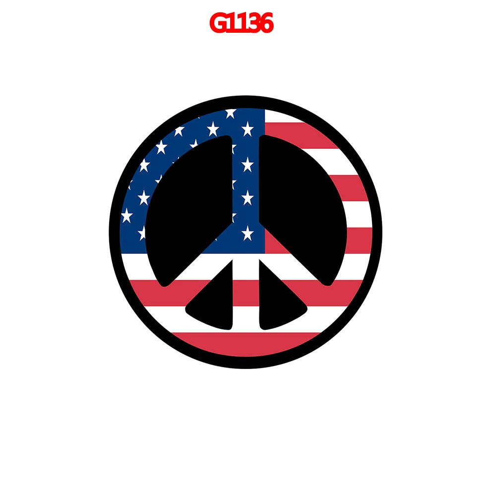 Креативная потребность в скорости, карбоновая наклейка, модная мультяшная наклейка для автомобиля, украшение окна, персональные наклейки и...
Креативная потребность в скорости, карбоновая наклейка, модная мультяшная наклейка для автомобиля, украшение окна, персональные наклейки и...