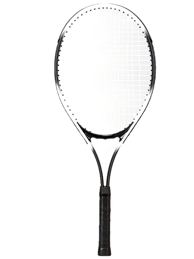 Men Women Beginners Tennis Racket Adult Sports Entertainment Tennis Racket Proffisional Training Racchetta Padel Racquet BC50QP
Men Women Beginners Tennis Racket Adult Sports Entertainment Tennis Racket Proffisional Training Racchetta Padel Racquet BC50QP