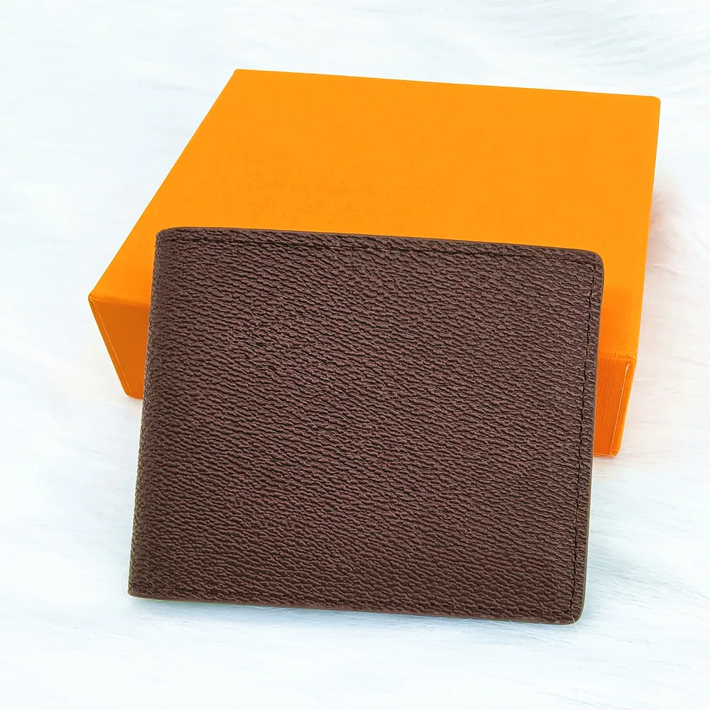 Fast Delivery Folding Wallet Top Quality Luxury Designer Foldable Wallet Coin Purse Multifunctional Card Bag Free Shipping
Fast Delivery Folding Wallet Top Quality Luxury Designer Foldable Wallet Coin Purse Multifunctional Card Bag Free Shipping