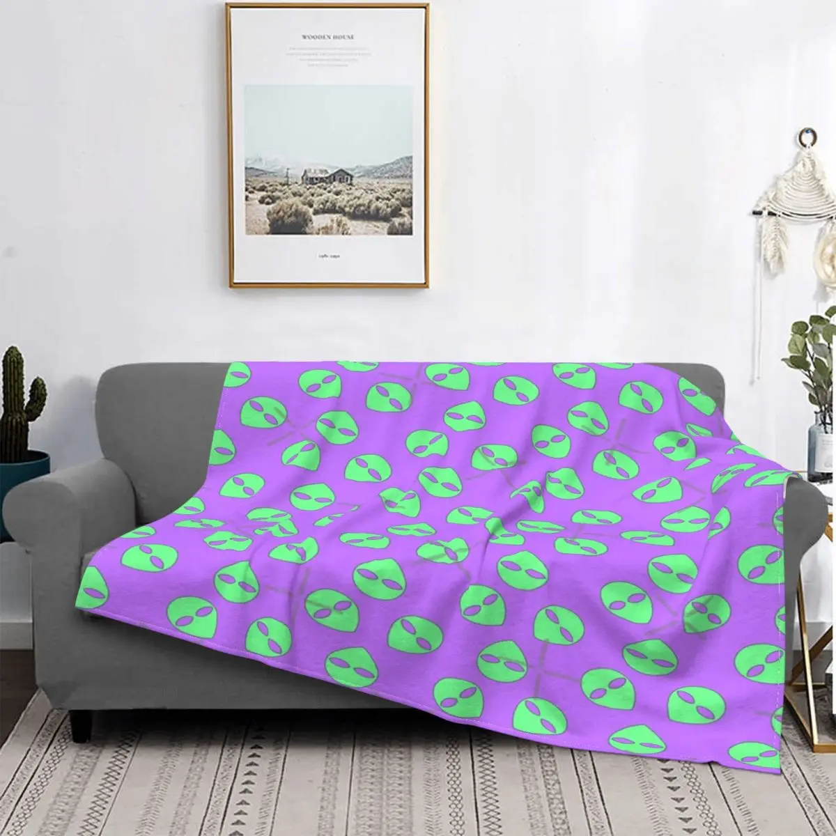 Manta de alien para cama, colcha de muselina a cuadros, 150 Manta a cuadros, alfomбюстгальтер de orada ислам
Manta de alien para cama, colcha de muselina a cuadros, 150 Manta a cuadros, alfomбюстгальтер de orada ислам