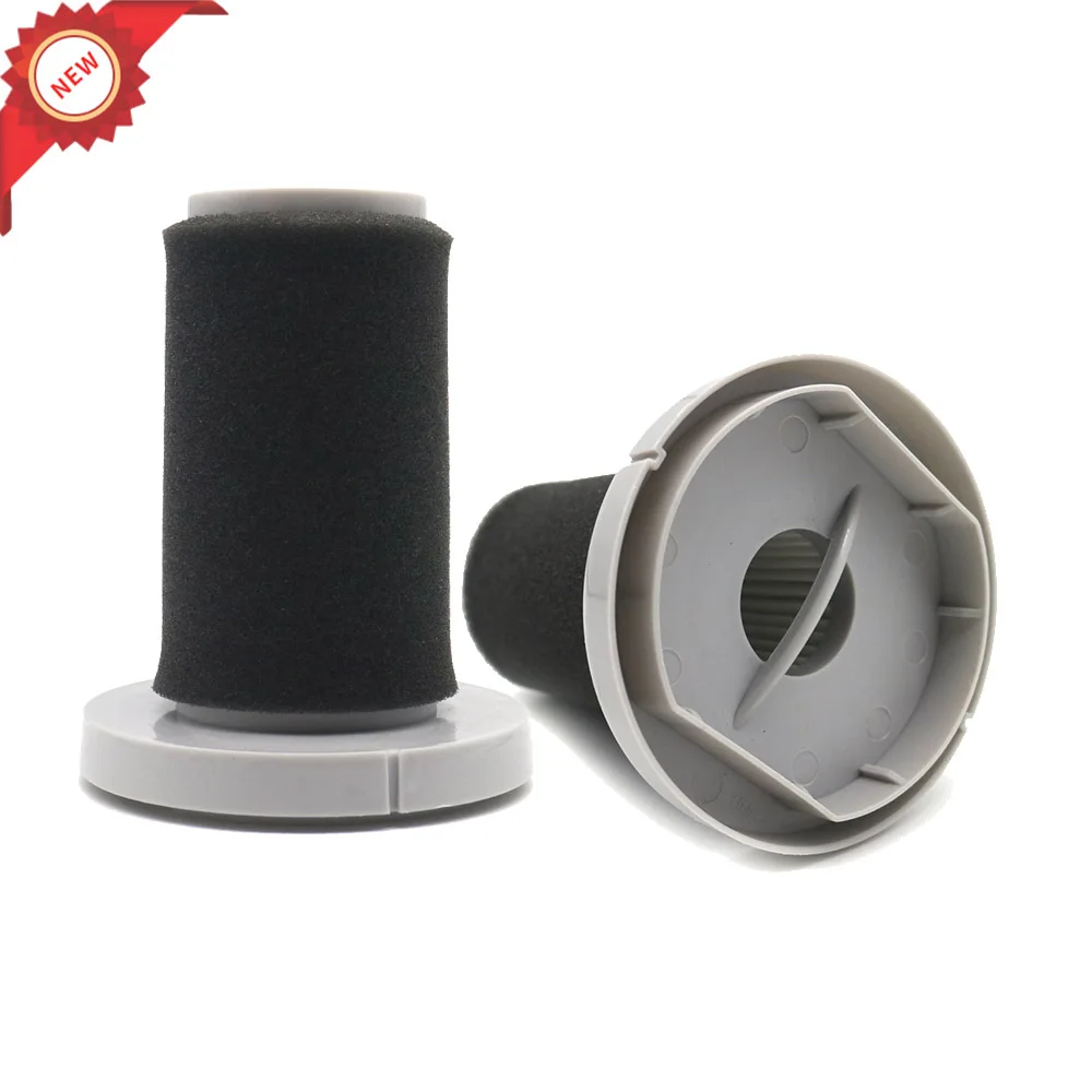 HEPA DX700 Vacuum Cleaner Filter Element Mini Push Rod for deerma xiaomi Vacuum Cleaner Cleaning Brushes Replacement Filter
HEPA DX700 Vacuum Cleaner Filter Element Mini Push Rod for deerma xiaomi Vacuum Cleaner Cleaning Brushes Replacement Filter
