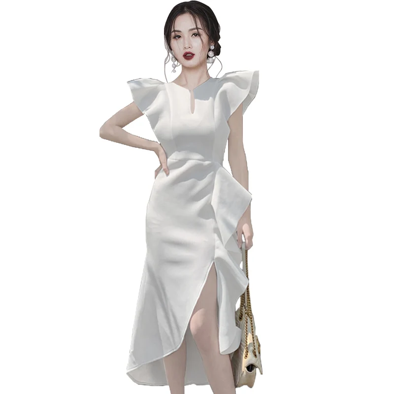 JSXDHK , 2021
JSXDHK , 2021