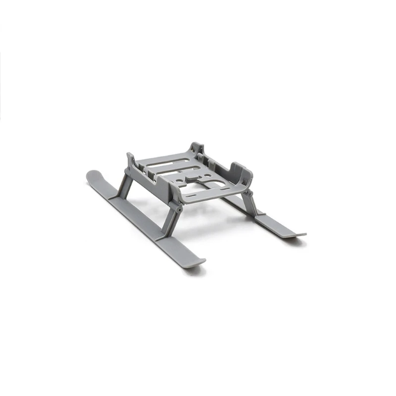 For Mavic Mini Landing gear Extension Leg Foldable Bracket Portable Gear For -DJI MINI 2 Mavic Mini Drone Accessories
For Mavic Mini Landing gear Extension Leg Foldable Bracket Portable Gear For -DJI MINI 2 Mavic Mini Drone Accessories