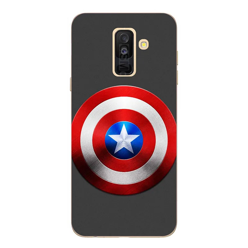 Lovely Fashion Phone Case for Samsung Galaxy A6 A5 A3 A7 A8 A9 2018 2016 2017 2015 A310 A500 A600 A750 A9S Coconut Phone Cover
Lovely Fashion Phone Case for Samsung Galaxy A6 A5 A3 A7 A8 A9 2018 2016 2017 2015 A310 A500 A600 A750 A9S Coconut Phone Cover