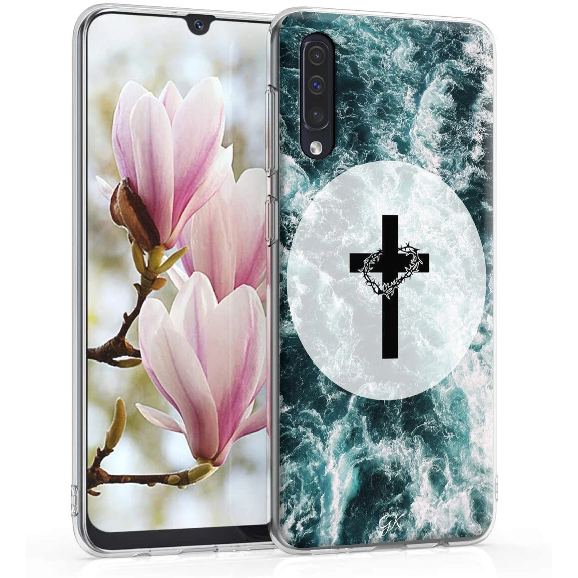 Силиконовый чехол для Samsung Galaxy S20 Ultra S10 S10E S9 S8 S7 Note 10 9 8 Plus Edge | Мобильные телефоны и