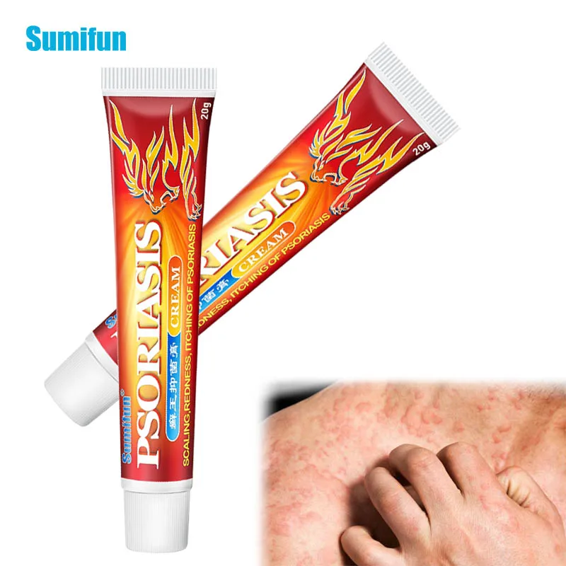 Sumifun, 20 г, искусственная кожа при псориазе, экзема, дерматите, антибактериальная, против зуда
Sumifun, 20 г, искусственная кожа при псориазе, экзема, дерматите, антибактериальная, против зуда