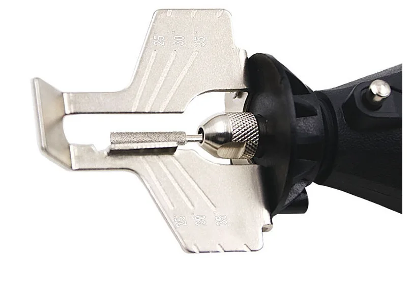 Hand Tool Sets Grinding Chain Tool Chainsaw Sharpener Saw Power Drill Woodworking Accessories 
Hand Tool Sets Grinding Chain Tool Chainsaw Sharpener Saw Power Drill Woodworking Accessories