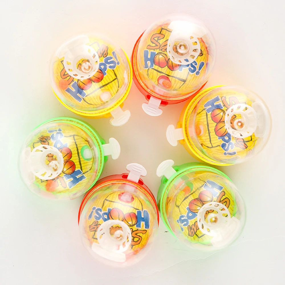Cute Mini Basketball Machine Handheld Finger Ball Reduce Pressure Shooting Children Toys Gift for Kids Desktop Puzzle Games
Cute Mini Basketball Machine Handheld Finger Ball Reduce Pressure Shooting Children Toys Gift for Kids Desktop Puzzle Games
