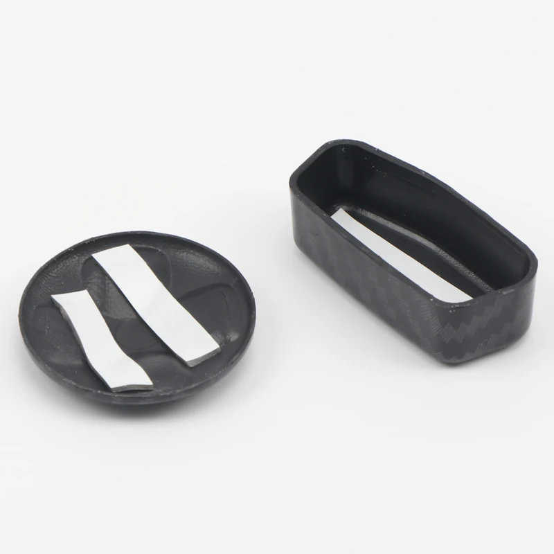 For Dodge Challenger 2015-2019 Interior Seat Adjustable Buttons Decoration Cover Trim Car Styling 
For Dodge Challenger 2015-2019 Interior Seat Adjustable Buttons Decoration Cover Trim Car Styling