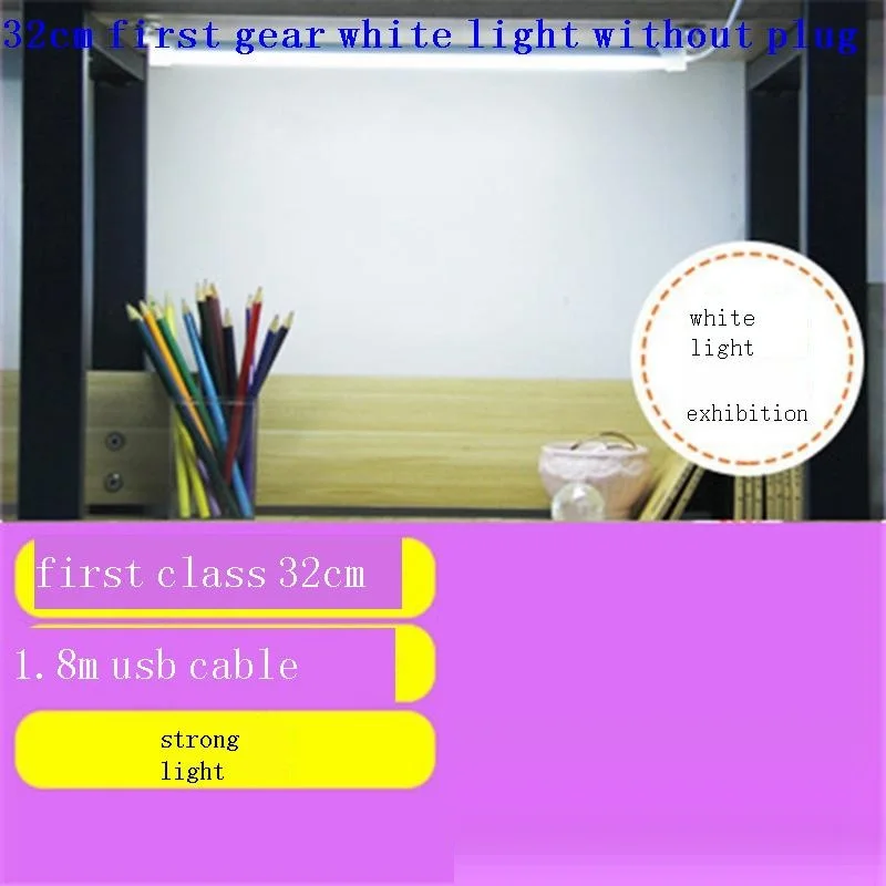 Умные светодиодные лампы Luminaria Inteligente Cob
Умные светодиодные лампы Luminaria Inteligente Cob