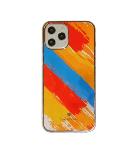 Блестящий градиентный мраморный текстурный чехол для телефона iPhone 11 12 11Pro Max XR XS Max X 7 8 Plus 11Pro 12 противоударный бампер задняя крышка
Блестящий градиентный мраморный текстурный чехол для телефона iPhone 11 12 11Pro Max XR XS Max X 7 8 Plus 11Pro 12 противоударный бампер задняя крышка