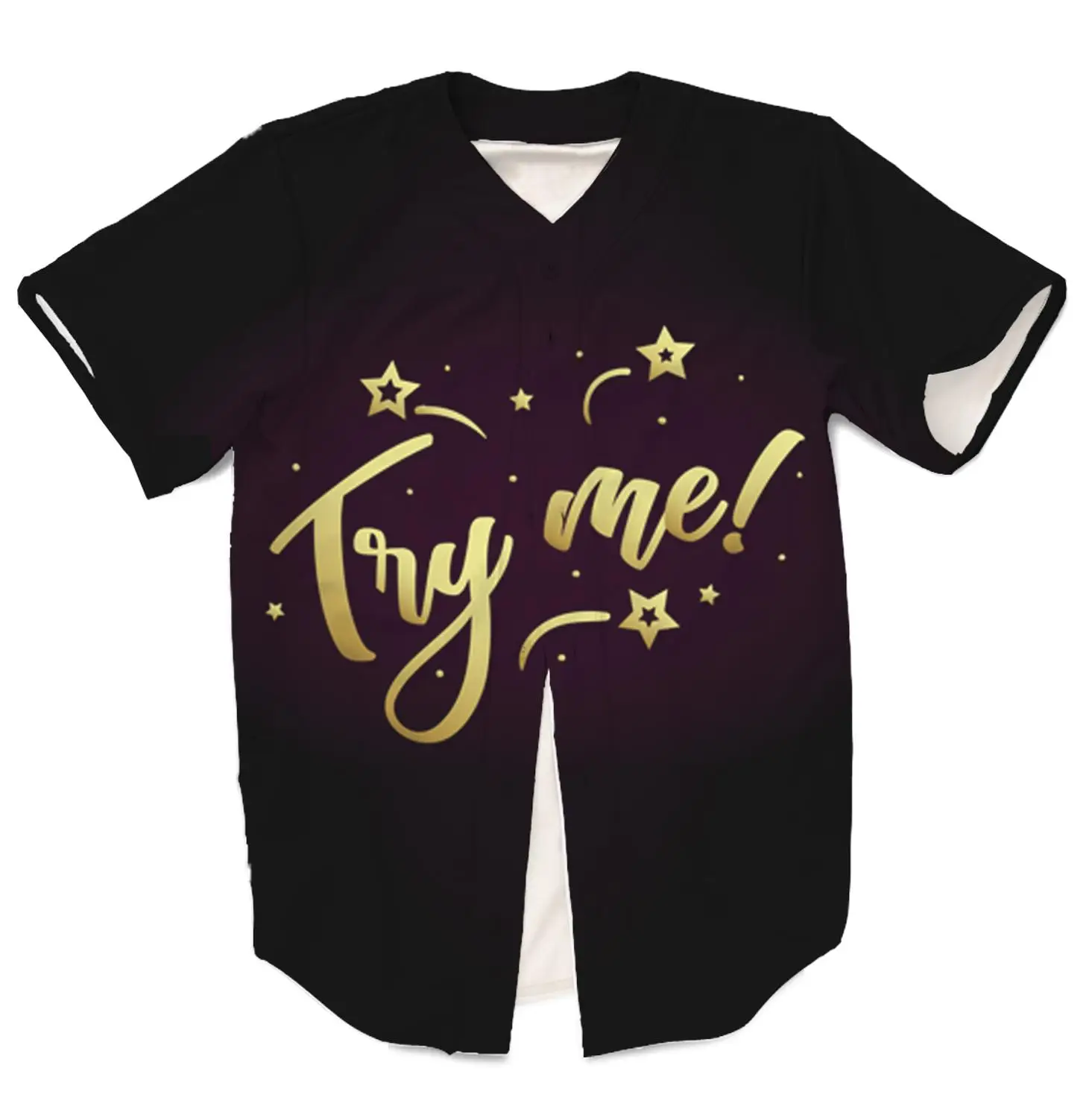 Try me 3xl 4xl 5xl 6xl
Try me 3xl 4xl 5xl 6xl