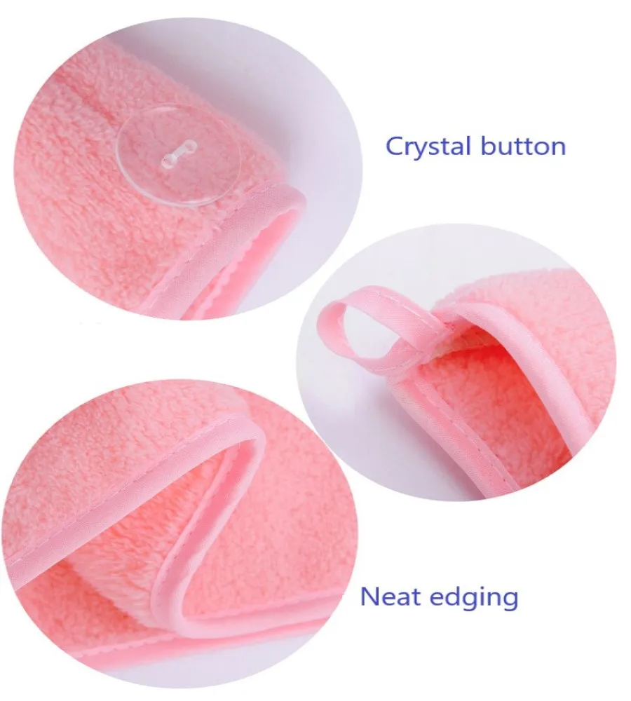 Women Towel Bathroom Microfiber Towel Rapid Drying Hair Towel Bath Towels For Adults Bath Wrap Hat Quick Cap Lady Household Bath 
Women Towel Bathroom Microfiber Towel Rapid Drying Hair Towel Bath Towels For Adults Bath Wrap Hat Quick Cap Lady Household Bath