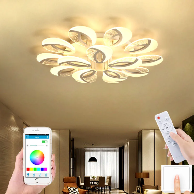 Factory direct living room bedroom LED ceiling lamp acrylic creative water drop ultra-thin ceiling lamp hotel corridor lamp
Factory direct living room bedroom LED ceiling lamp acrylic creative water drop ultra-thin ceiling lamp hotel corridor lamp