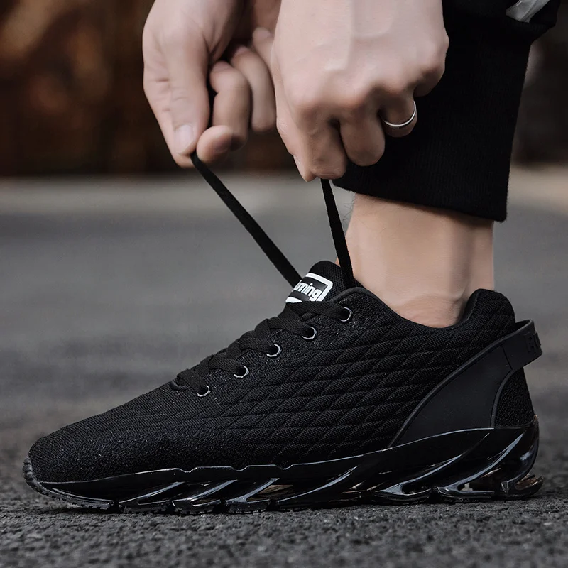 Sapatos Casual Men's Leather Casual Shoes Men Sneakers Fashion Light Breathable Man White 2020 Zapatillas Informales Hombre
Sapatos Casual Men's Leather Casual Shoes Men Sneakers Fashion Light Breathable Man White 2020 Zapatillas Informales Hombre