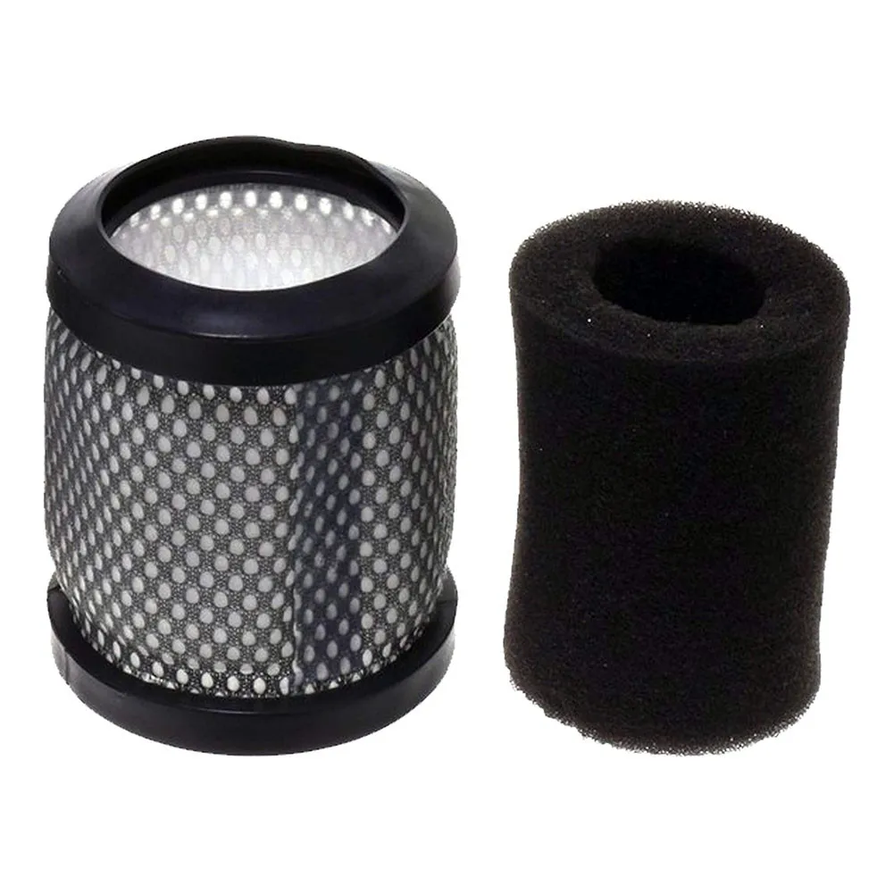 1*Filter 1*Sponge For HOOVER T116 Vacuum Cleaner Exhaust Filter Post Motor H-Free 100 Series *Filter Dust To Reduce Dust
1*Filter 1*Sponge For HOOVER T116 Vacuum Cleaner Exhaust Filter Post Motor H-Free 100 Series *Filter Dust To Reduce Dust