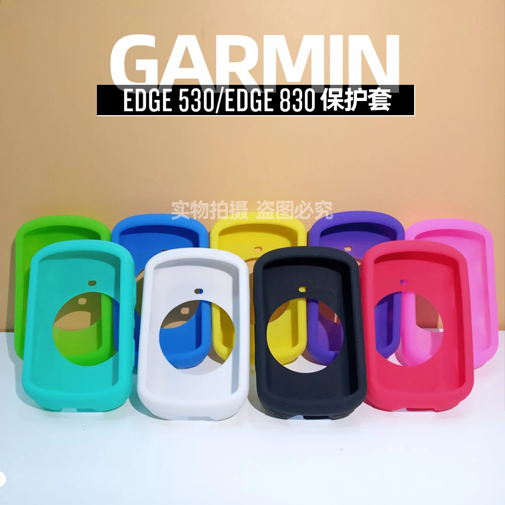 Защитная силиконовая пленка Garmin EDGE 530 830 для GPS, велосипедного компьютера, защитная пленка для экрана Garmin EDGE 530
Защитная силиконовая пленка Garmin EDGE 530 830 для GPS, велосипедного компьютера, защитная пленка для экрана Garmin EDGE 530
