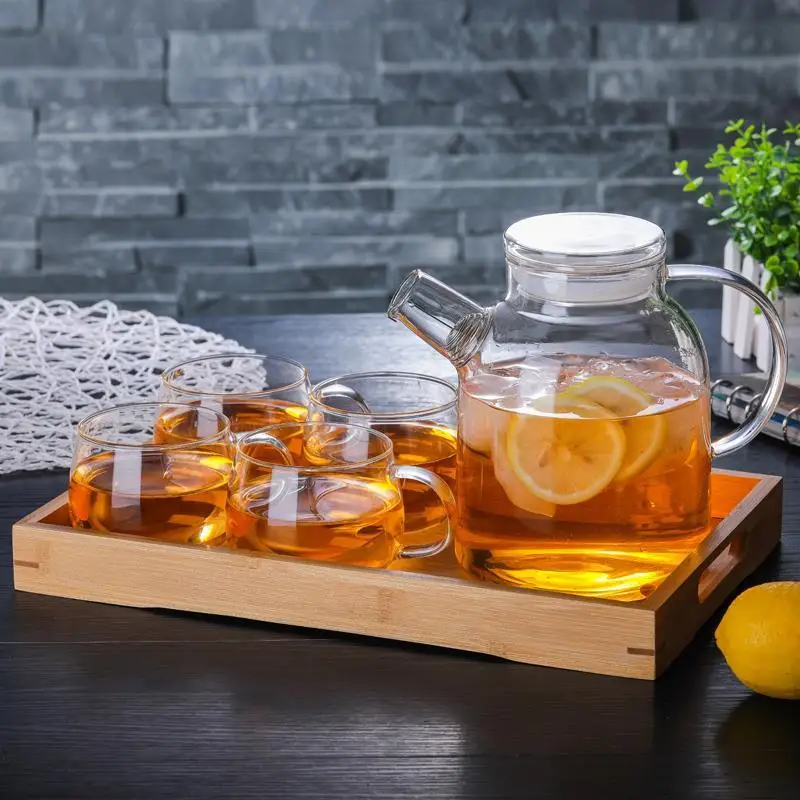 Czajnik Teiera Bollitore Teaware Teekanne Chaleira Waterkoker Bottle Accessories Water Jug Theepot De Te Para Tea Tetera Teapot 
Czajnik Teiera Bollitore Teaware Teekanne Chaleira Waterkoker Bottle Accessories Water Jug Theepot De Te Para Tea Tetera Teapot