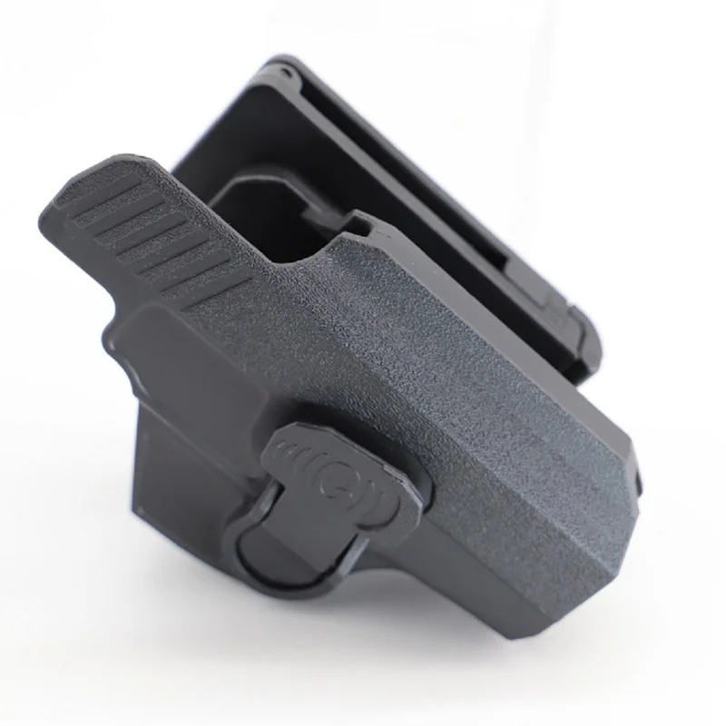 TEGE New Release Polymer Gun Holster For Ruger LC9 Pistol Quick Draw Pistol Tactical Holster
TEGE New Release Polymer Gun Holster For Ruger LC9 Pistol Quick Draw Pistol Tactical Holster