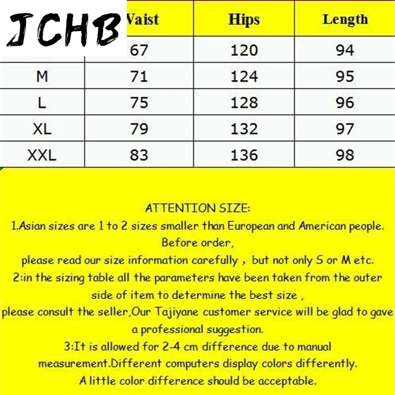 SHZQJCHB Long Skirts for Women 90% White Duck Down Skirt Women's Korean Fashion Clothing High Quality Woman Skirts Jupe TN1462 
SHZQJCHB Long Skirts for Women 90% White Duck Down Skirt Women's Korean Fashion Clothing High Quality Woman Skirts Jupe TN1462