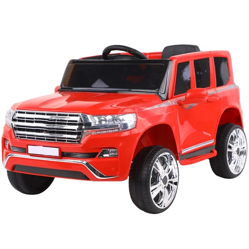 Kids Car Four-wheeled Children's Electric Toys Car Music Swing Toy Electric for Kids Ride On Cars Baby Toys For Children
Kids Car Four-wheeled Children's Electric Toys Car Music Swing Toy Electric for Kids Ride On Cars Baby Toys For Children