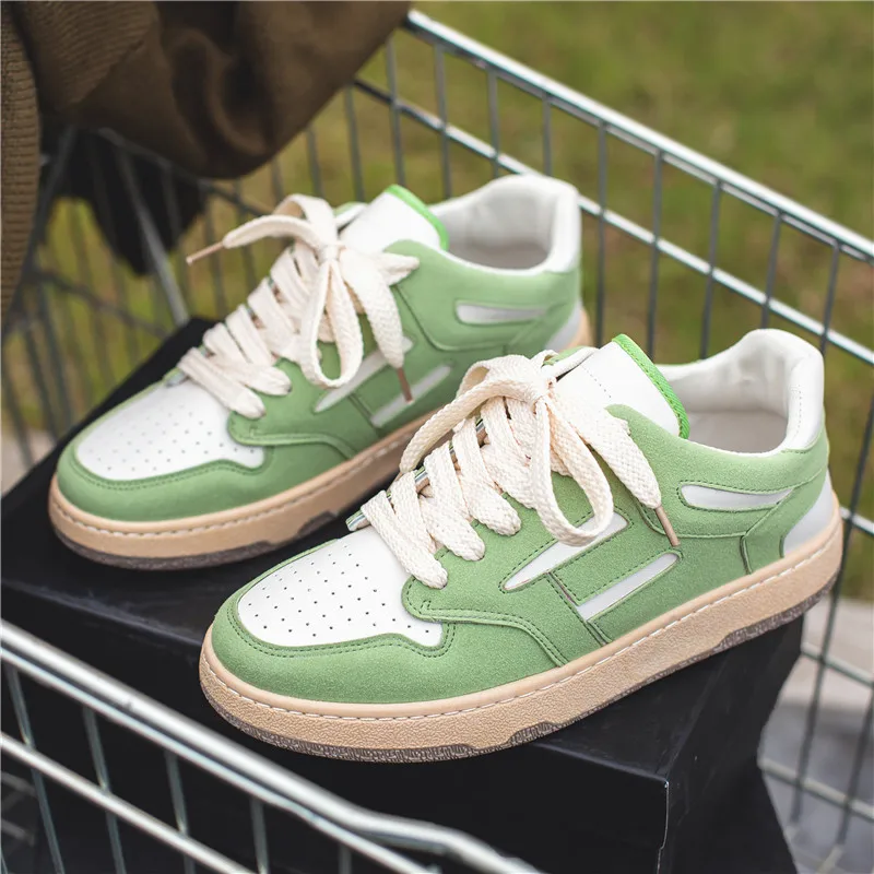 Туфли мужские легкие спортивные, модная повседневная обувь для ходьбы, Нескользящие, дышащие, на осень
Туфли мужские легкие спортивные, модная повседневная обувь для ходьбы, Нескользящие, дышащие, на осень