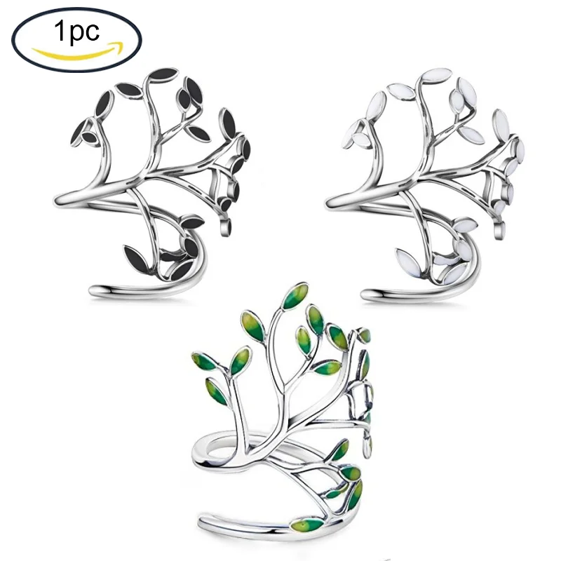 1 шт. Стильное кольцо, кольцо-манжета, искусственное серебро, с эмалью, платина, 18 мм
1 шт. Стильное кольцо, кольцо-манжета, искусственное серебро, с эмалью, платина, 18 мм