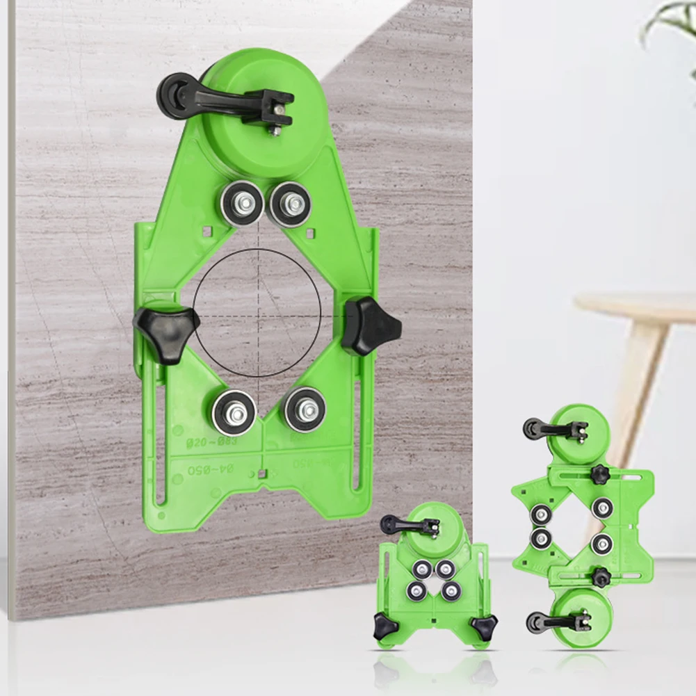 4-83mm Drill Guide Diamond Bit Glass Localizador De Agujeros Tile Hole Locator Saw Core Suction Cup Guide Openings Perforadora
4-83mm Drill Guide Diamond Bit Glass Localizador De Agujeros Tile Hole Locator Saw Core Suction Cup Guide Openings Perforadora