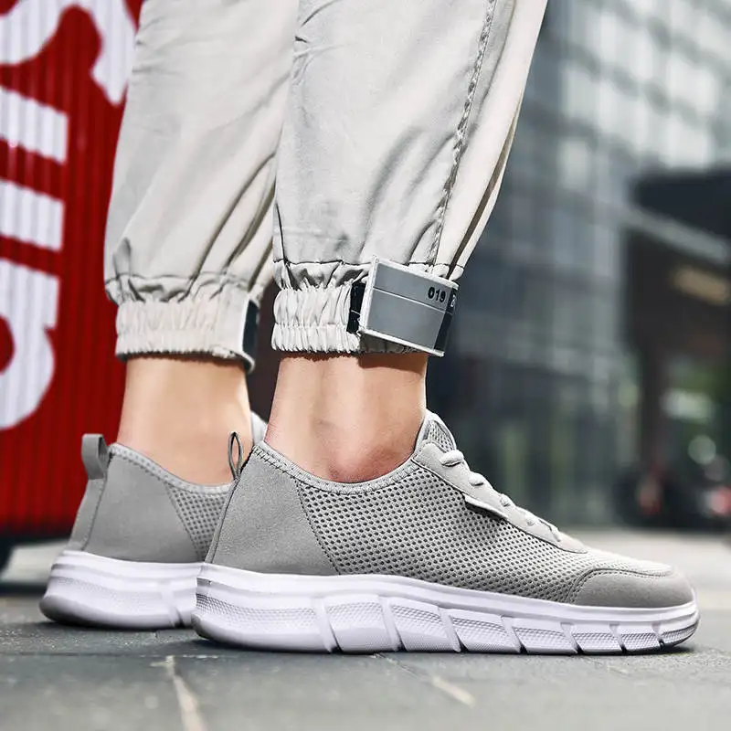 Sport Shoes For Men Scape Mens Running Shoes Zapatillas Fashionable Sports Shoes Most Popular Style Men's Sneakers 2021 Tennis
Sport Shoes For Men Scape Mens Running Shoes Zapatillas Fashionable Sports Shoes Most Popular Style Men's Sneakers 2021 Tennis
