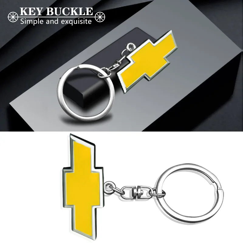 Car Key Chain Pendant Accessory Out Creative Personality Decoration For Chevrolet Cruze Aveo Sail Malibu Captiva Insignia Mokka
Car Key Chain Pendant Accessory Out Creative Personality Decoration For Chevrolet Cruze Aveo Sail Malibu Captiva Insignia Mokka