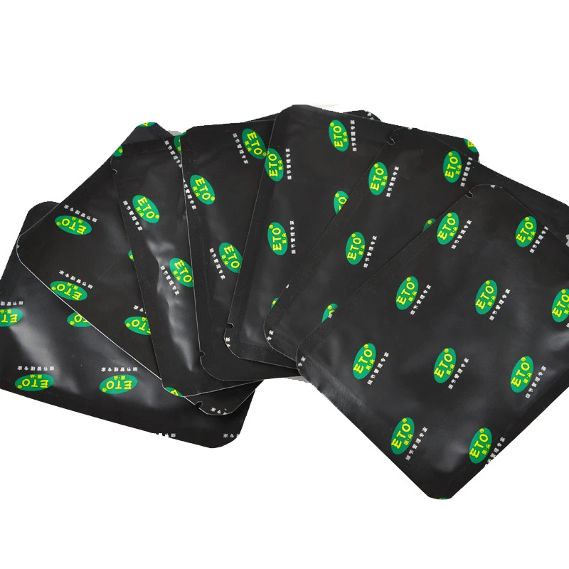 Nasolabial Folds Anti-wrinkle Stickers Anti-aging Face Mask Forehead Lifting Face Care Acne Beauty Skin Care 1pairs
Nasolabial Folds Anti-wrinkle Stickers Anti-aging Face Mask Forehead Lifting Face Care Acne Beauty Skin Care 1pairs