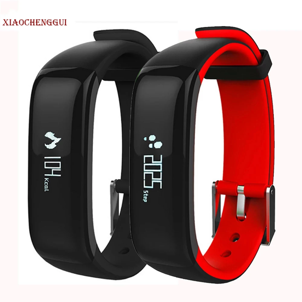 P1 Smartband часы кровяное Давление Bluetooth Смарт-браслет пульсометр смарт-Браслет Фитнес наручные часы для iOS Android телефон
P1 Smartband часы кровяное Давление Bluetooth Смарт-браслет пульсометр смарт-Браслет Фитнес наручные часы для iOS Android телефон