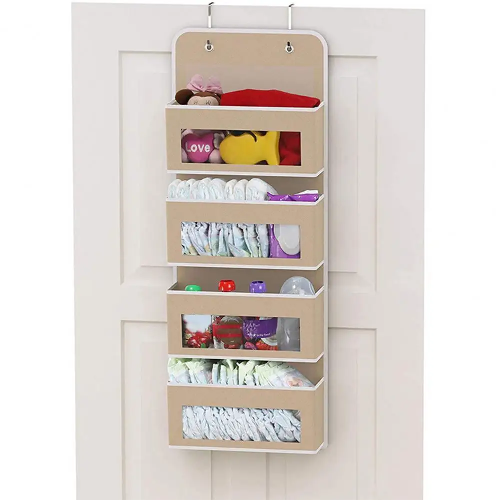 3 layer Hanging Storage Bag Dust Proof Hanging lightweight Fabric Multi-layer Organizer Bag Storage Bag
3 layer Hanging Storage Bag Dust Proof Hanging lightweight Fabric Multi-layer Organizer Bag Storage Bag