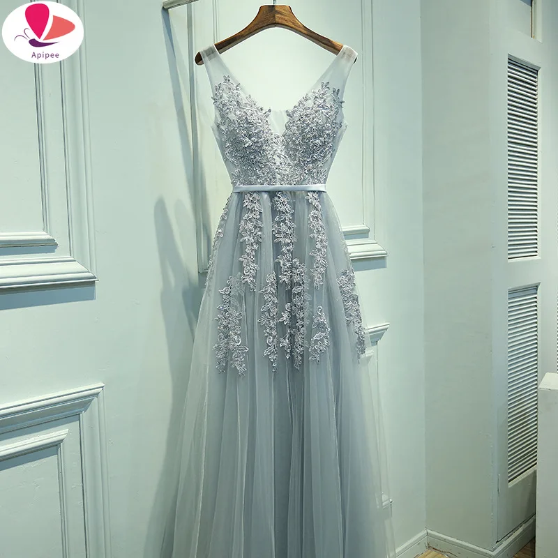 White Long Party Dress Wedding Amazing Sexy Beading Shine Vestidos De Fiesta Floor -Length Sleeveless Corset
White Long Party Dress Wedding Amazing Sexy Beading Shine Vestidos De Fiesta Floor -Length Sleeveless Corset