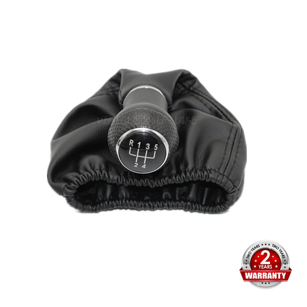 Для Volkswagen VW Caddy 1997 1998 1999 2000 2001 2002 Новый 5 Скорость автомобиля Шестерни ручка