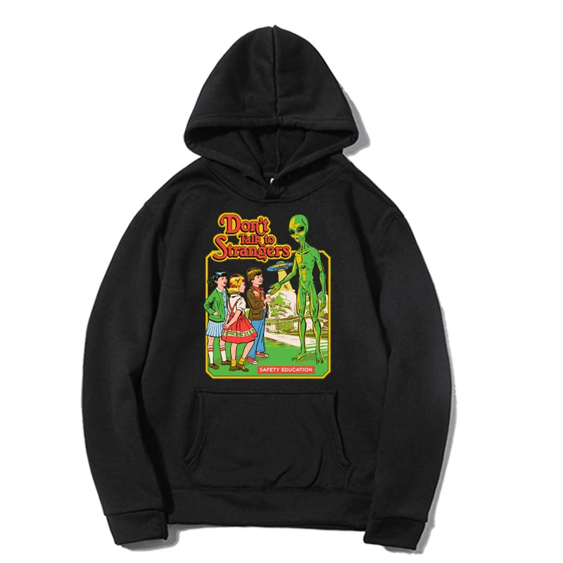 2021 Clothing Tops Satan Print Fleece Hoodies Autumn Spring New Arrival Long Sleeve Loose Sweatshirts Unisex Hoody
2021 Clothing Tops Satan Print Fleece Hoodies Autumn Spring New Arrival Long Sleeve Loose Sweatshirts Unisex Hoody
