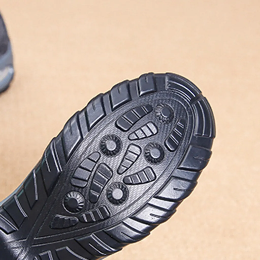 2019 Fashion Autumn Women Platform Shoes Woman lady Flats Fall Casual Black Ballet Shoes Comfort Sock Slip On Dance Shoes Drop
2019 Fashion Autumn Women Platform Shoes Woman lady Flats Fall Casual Black Ballet Shoes Comfort Sock Slip On Dance Shoes Drop