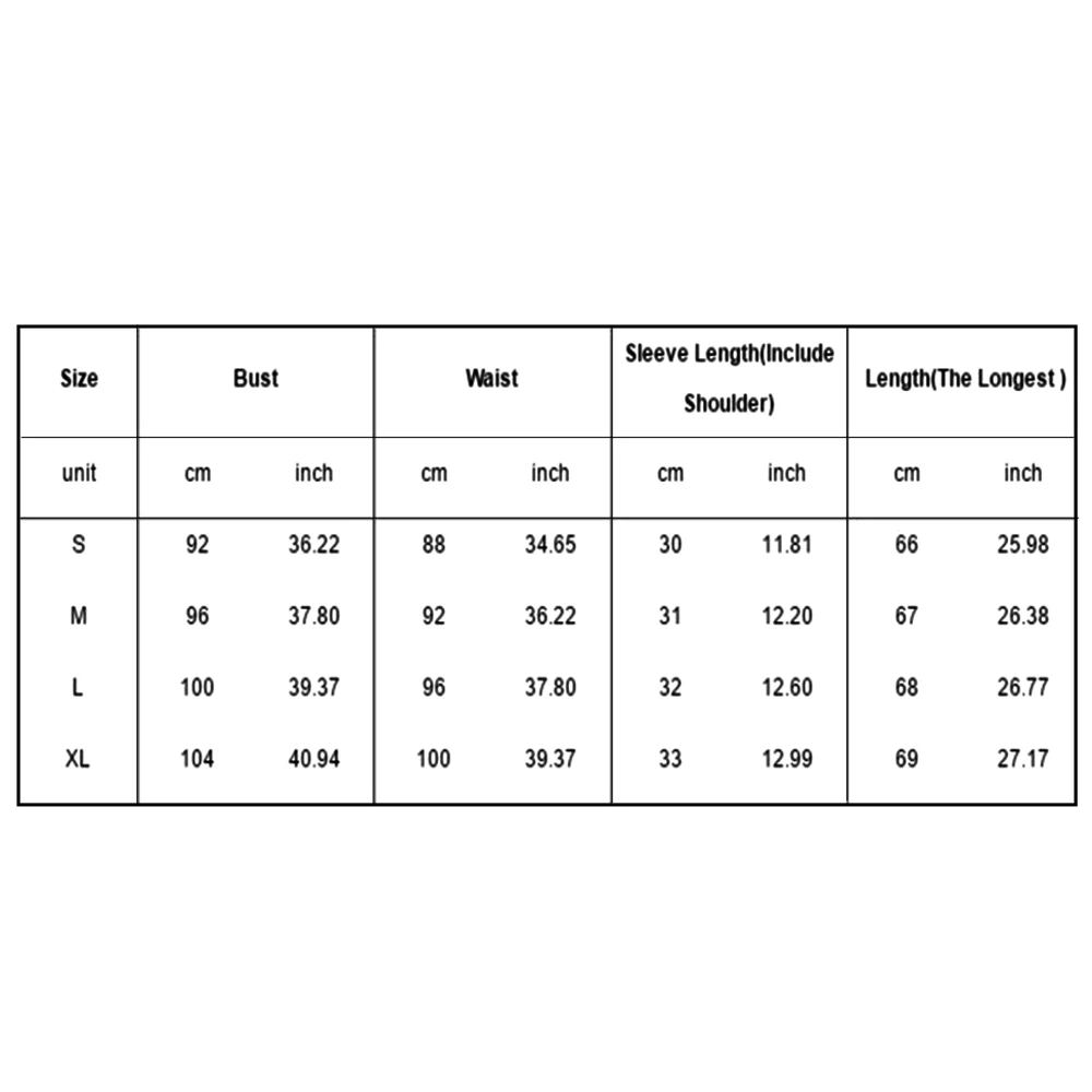 Women's Sexy Bodysuit Halter Deep V-Neck Bodysuit Bathing Suit Women Bandage Hollow Swimwear Beach Wear 
Women's Sexy Bodysuit Halter Deep V-Neck Bodysuit Bathing Suit Women Bandage Hollow Swimwear Beach Wear